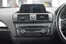 USED 2013 13 BMW 1 SERIES 2.0 118D M SPORT 5d 141 BHP TIMING CHAINS JUST REPLACED.