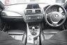 USED 2013 13 BMW 1 SERIES 2.0 118D M SPORT 5d 141 BHP TIMING CHAINS JUST REPLACED.