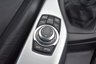 USED 2013 13 BMW 1 SERIES 2.0 118D M SPORT 5d 141 BHP TIMING CHAINS JUST REPLACED.
