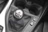 USED 2013 13 BMW 1 SERIES 2.0 118D M SPORT 5d 141 BHP TIMING CHAINS JUST REPLACED.