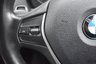 USED 2013 13 BMW 1 SERIES 2.0 118D M SPORT 5d 141 BHP TIMING CHAINS JUST REPLACED.