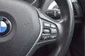 USED 2013 13 BMW 1 SERIES 2.0 118D M SPORT 5d 141 BHP TIMING CHAINS JUST REPLACED.
