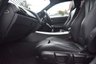 USED 2013 13 BMW 1 SERIES 2.0 118D M SPORT 5d 141 BHP TIMING CHAINS JUST REPLACED.