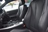 USED 2013 13 BMW 1 SERIES 2.0 118D M SPORT 5d 141 BHP TIMING CHAINS JUST REPLACED.