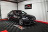 USED 2016 65 MERCEDES-BENZ C CLASS 2.1 C250 D AMG LINE PREMIUM PLUS 4d 204 BHP KEYLESS+HTD SEATS+RED LTHR