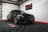 USED 2016 65 MERCEDES-BENZ C CLASS 2.1 C250 D AMG LINE PREMIUM PLUS 4d 204 BHP KEYLESS+HTD SEATS+RED LTHR