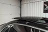 USED 2016 65 MERCEDES-BENZ C CLASS 2.1 C250 D AMG LINE PREMIUM PLUS 4d 204 BHP KEYLESS+HTD SEATS+RED LTHR