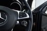 USED 2016 65 MERCEDES-BENZ C CLASS 2.1 C250 D AMG LINE PREMIUM PLUS 4d 204 BHP KEYLESS+HTD SEATS+RED LTHR