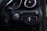 USED 2016 65 MERCEDES-BENZ C CLASS 2.1 C250 D AMG LINE PREMIUM PLUS 4d 204 BHP KEYLESS+HTD SEATS+RED LTHR