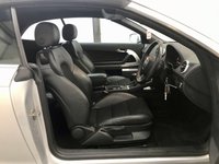 USED 2012 12 AUDI A3 1.6 TDI S LINE 2d 103 BHP Low Mileage & Lovely Condition