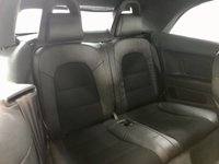 USED 2012 12 AUDI A3 1.6 TDI S LINE 2d 103 BHP Low Mileage & Lovely Condition