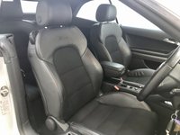 USED 2012 12 AUDI A3 1.6 TDI S LINE 2d 103 BHP Low Mileage & Lovely Condition