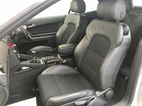 USED 2012 12 AUDI A3 1.6 TDI S LINE 2d 103 BHP Low Mileage & Lovely Condition