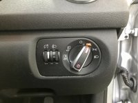 USED 2012 12 AUDI A3 1.6 TDI S LINE 2d 103 BHP Low Mileage & Lovely Condition