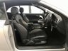 USED 2012 12 AUDI A3 1.6 TDI S LINE 2d 103 BHP Low Mileage & Lovely Condition