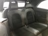 USED 2012 12 AUDI A3 1.6 TDI S LINE 2d 103 BHP Low Mileage & Lovely Condition