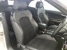 USED 2012 12 AUDI A3 1.6 TDI S LINE 2d 103 BHP Low Mileage & Lovely Condition