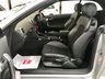 USED 2012 12 AUDI A3 1.6 TDI S LINE 2d 103 BHP Low Mileage & Lovely Condition