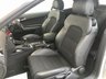 USED 2012 12 AUDI A3 1.6 TDI S LINE 2d 103 BHP Low Mileage & Lovely Condition