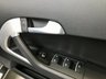 USED 2012 12 AUDI A3 1.6 TDI S LINE 2d 103 BHP Low Mileage & Lovely Condition