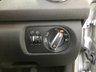 USED 2012 12 AUDI A3 1.6 TDI S LINE 2d 103 BHP Low Mileage & Lovely Condition
