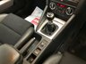 USED 2012 12 AUDI A3 1.6 TDI S LINE 2d 103 BHP Low Mileage & Lovely Condition