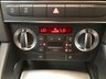 USED 2012 12 AUDI A3 1.6 TDI S LINE 2d 103 BHP Low Mileage & Lovely Condition