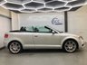 USED 2012 12 AUDI A3 1.6 TDI S LINE 2d 103 BHP Low Mileage & Lovely Condition
