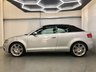 USED 2012 12 AUDI A3 1.6 TDI S LINE 2d 103 BHP Low Mileage & Lovely Condition