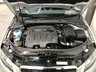 USED 2012 12 AUDI A3 1.6 TDI S LINE 2d 103 BHP Low Mileage & Lovely Condition