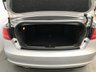 USED 2012 12 AUDI A3 1.6 TDI S LINE 2d 103 BHP Low Mileage & Lovely Condition