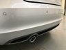 USED 2012 12 AUDI A3 1.6 TDI S LINE 2d 103 BHP Low Mileage & Lovely Condition