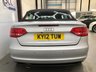 USED 2012 12 AUDI A3 1.6 TDI S LINE 2d 103 BHP Low Mileage & Lovely Condition