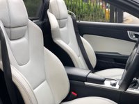 USED 2013 62 MERCEDES-BENZ SLK 2.1 SLK250 CDI BLUEEFFICIENCY AMG SPORT 2d 204 BHP FINANCE AVAILABLE++APPLY WITHIN