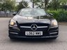 USED 2013 62 MERCEDES-BENZ SLK 2.1 SLK250 CDI BLUEEFFICIENCY AMG SPORT 2d 204 BHP FINANCE AVAILABLE++APPLY WITHIN