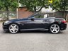 USED 2013 62 MERCEDES-BENZ SLK 2.1 SLK250 CDI BLUEEFFICIENCY AMG SPORT 2d 204 BHP FINANCE AVAILABLE++APPLY WITHIN