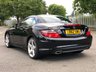 USED 2013 62 MERCEDES-BENZ SLK 2.1 SLK250 CDI BLUEEFFICIENCY AMG SPORT 2d 204 BHP FINANCE AVAILABLE++APPLY WITHIN