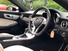USED 2013 62 MERCEDES-BENZ SLK 2.1 SLK250 CDI BLUEEFFICIENCY AMG SPORT 2d 204 BHP FINANCE AVAILABLE++APPLY WITHIN