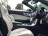USED 2013 62 MERCEDES-BENZ SLK 2.1 SLK250 CDI BLUEEFFICIENCY AMG SPORT 2d 204 BHP FINANCE AVAILABLE++APPLY WITHIN