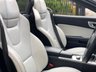 USED 2013 62 MERCEDES-BENZ SLK 2.1 SLK250 CDI BLUEEFFICIENCY AMG SPORT 2d 204 BHP FINANCE AVAILABLE++APPLY WITHIN