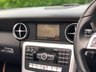 USED 2013 62 MERCEDES-BENZ SLK 2.1 SLK250 CDI BLUEEFFICIENCY AMG SPORT 2d 204 BHP FINANCE AVAILABLE++APPLY WITHIN