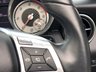 USED 2013 62 MERCEDES-BENZ SLK 2.1 SLK250 CDI BLUEEFFICIENCY AMG SPORT 2d 204 BHP FINANCE AVAILABLE++APPLY WITHIN