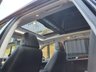 USED 2011 07 VOLKSWAGEN TOUAREG 3.0 V6 SE TDI BLUEMOTION TECHNOLOGY 5d 237 BHP 