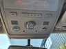 USED 2011 07 VOLKSWAGEN TOUAREG 3.0 V6 SE TDI BLUEMOTION TECHNOLOGY 5d 237 BHP 