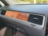 USED 2011 07 VOLKSWAGEN TOUAREG 3.0 V6 SE TDI BLUEMOTION TECHNOLOGY 5d 237 BHP 