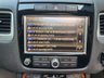 USED 2011 07 VOLKSWAGEN TOUAREG 3.0 V6 SE TDI BLUEMOTION TECHNOLOGY 5d 237 BHP 