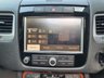 USED 2011 07 VOLKSWAGEN TOUAREG 3.0 V6 SE TDI BLUEMOTION TECHNOLOGY 5d 237 BHP 