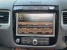 USED 2011 07 VOLKSWAGEN TOUAREG 3.0 V6 SE TDI BLUEMOTION TECHNOLOGY 5d 237 BHP 