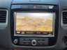 USED 2011 07 VOLKSWAGEN TOUAREG 3.0 V6 SE TDI BLUEMOTION TECHNOLOGY 5d 237 BHP 