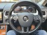 USED 2011 07 VOLKSWAGEN TOUAREG 3.0 V6 SE TDI BLUEMOTION TECHNOLOGY 5d 237 BHP 